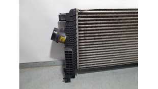 INTERCOOLER CHEVROLET CRUZE 2.0 D (163 CV) DE 2014 - D.4521552 / 52437644 2
