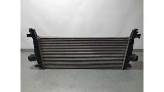 INTERCOOLER CHEVROLET CRUZE 2.0 D (163 CV) DE 2014 - D.4521552 / 52437644