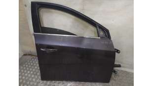 PUERTA DELANTERA DERECHA CHEVROLET CRUZE 2.0 D (163 CV) DE 2014 - D.4521597