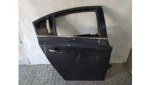 PUERTA TRASERA DERECHA CHEVROLET CRUZE 2.0 D (163 CV) DE 2014 - D.4521601