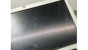 SISTEMA NAVEGACION GPS CHEVROLET CRUZE 2.0 D (163 CV) DE 2014 - D.4521616 / 22851302 2