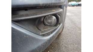FARO ANTINIEBLA IZQUIERDO CITROEN C4 GRAND PICASSO 2.0 HDi FAP (136 CV) DE 2007 - D.4521699