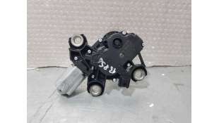 MOTOR LIMPIA TRASERO CITROEN C4 GRAND PICASSO 2.0 HDi FAP (136 CV) DE 2007 - D.4521722 / 9654115980 2