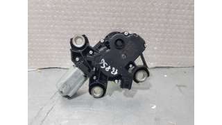 MOTOR LIMPIA TRASERO CITROEN C4 GRAND PICASSO 2.0 HDi FAP (136 CV) DE 2007 - D.4521722 / 9654115980