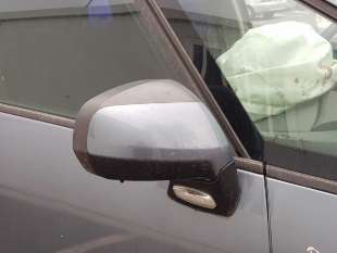 RETROVISOR DERECHO CITROEN C4 GRAND PICASSO 2.0 HDi FAP (136 CV) DE 2007 - D.4521759