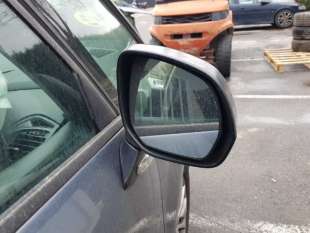 RETROVISOR DERECHO CITROEN C4 GRAND PICASSO 2.0 HDi FAP (136 CV) DE 2007 - D.4521759 2