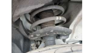 AMORTIGUADOR DELANTERO DERECHO NISSAN LEAF el (150 CV) DE 2018 - D.4521794