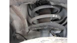 AMORTIGUADOR DELANTERO IZQUIERDO NISSAN LEAF el (150 CV) DE 2018 - D.4521795