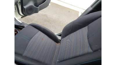 ASIENTO DELANTERO DERECHO NISSAN LEAF el (150 CV) DE 2018 - D.4521797