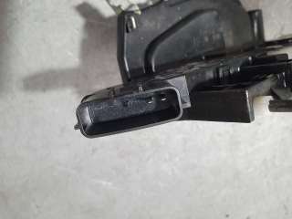 CERRADURA PUERTA TRASERA DERECHA  NISSAN LEAF el (150 CV) DE 2018 - D.4521815 / Y2614510