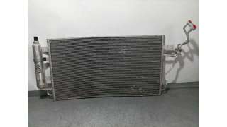 CONDENSADOR / RADIADOR AIRE ACONDICIONADO NISSAN LEAF el (150 CV) DE 2018 - D.4521822 / 921003NL1A