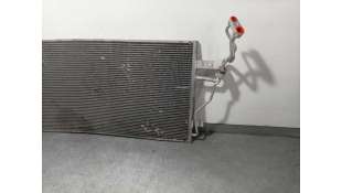 CONDENSADOR / RADIADOR AIRE ACONDICIONADO NISSAN LEAF el (150 CV) DE 2018 - D.4521822 / 921003NL1A 2