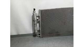 CONDENSADOR / RADIADOR AIRE ACONDICIONADO NISSAN LEAF el (150 CV) DE 2018 - D.4521822 / 921003NL1A