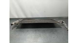 CONDENSADOR / RADIADOR AIRE ACONDICIONADO NISSAN LEAF el (150 CV) DE 2018 - D.4521822 / 921003NL1A