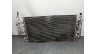 CONDENSADOR / RADIADOR AIRE ACONDICIONADO NISSAN LEAF el (150 CV) DE 2018 - D.4521822 / 921003NL1A