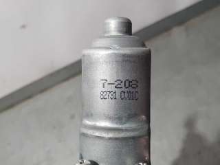 ELEVALUNAS TRASERO DERECHO NISSAN LEAF el (150 CV) DE 2018 - D.4521831