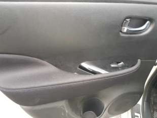 ELEVALUNAS TRASERO IZQUIERDO NISSAN LEAF el (150 CV) DE 2018 - D.4521832