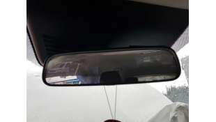 ESPEJO INTERIOR NISSAN LEAF el (150 CV) DE 2018 - D.4521833