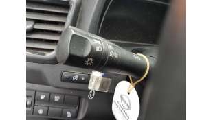 MANDO LUCES Y LIMPIA NISSAN LEAF el (150 CV) DE 2018 - D.4521850