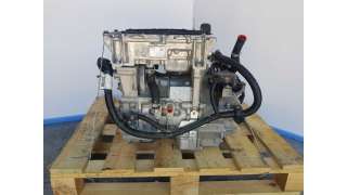 MOTOR COMPLETO NISSAN LEAF el (150 CV) DE 2018 - D.4521856 / EM57