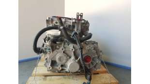 MOTOR COMPLETO NISSAN LEAF el (150 CV) DE 2018 - D.4521856 / EM57 2