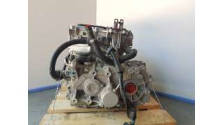 MOTOR COMPLETO NISSAN LEAF el (150 CV) DE 2018 - D.4521856 / EM57