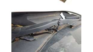 MOTOR LIMPIA DELANTERO NISSAN LEAF el (150 CV) DE 2018 - D.4521857