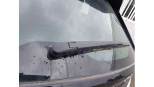 MOTOR LIMPIA TRASERO NISSAN LEAF el (150 CV) DE 2018 - D.4521858