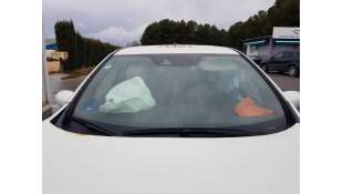 PARABRISAS NISSAN LEAF el (150 CV) DE 2018 - D.4521863