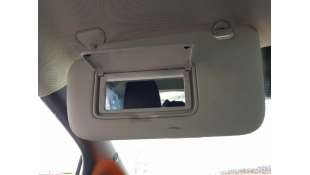 PARASOL IZQUIERDO NISSAN LEAF el (150 CV) DE 2018 - D.4521867