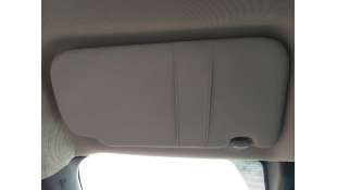 PARASOL IZQUIERDO NISSAN LEAF el (150 CV) DE 2018 - D.4521867 2