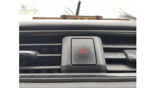 WARNING NISSAN LEAF el (150 CV) DE 2018 - D.4521913