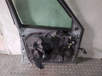 ELEVALUNAS DELANTERO IZQUIERDO FORD GALAXY 2.0 TDCi (140 CV) DE 2007 - D.4522109