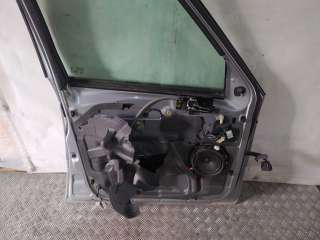 ELEVALUNAS DELANTERO IZQUIERDO FORD GALAXY 2.0 TDCi (140 CV) DE 2007 - D.4522109