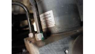 ABS CITROEN C3 1.2 12V VTi / PureTech (82 CV) DE 2019 - D.4522203 2