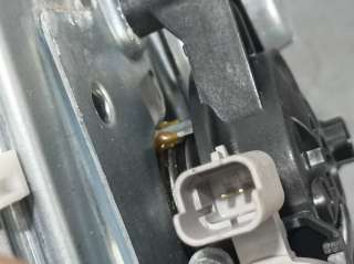 ELEVALUNAS DELANTERO DERECHO CITROEN C3 1.2 12V VTi / PureTech (82 CV) DE 2019 - D.4522246 / 9813093180D