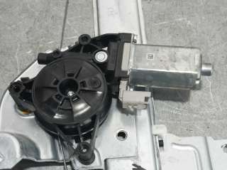 ELEVALUNAS DELANTERO DERECHO CITROEN C3 1.2 12V VTi / PureTech (82 CV) DE 2019 - D.4522246 / 9813093180D