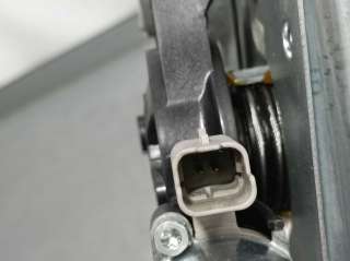 ELEVALUNAS DELANTERO IZQUIERDO CITROEN C3 1.2 12V VTi / PureTech (82 CV) DE 2019 - D.4522247 / 9813093260