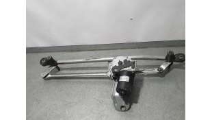 MOTOR LIMPIA DELANTERO BMW X5 3.0 24V Turbodiesel (184 CV) DE 2005 - D.4522331 / 6913006 2