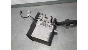 BOMBA CALEFACCION BMW X5 3.0 24V Turbodiesel (184 CV) DE 2005 - D.4522332 / 64126918942