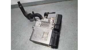 BOMBA CALEFACCION BMW X5 3.0 24V Turbodiesel (184 CV) DE 2005 - D.4522332 / 64126918942 2