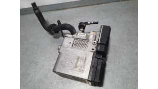 BOMBA CALEFACCION BMW X5 3.0 24V Turbodiesel (184 CV) DE 2005 - D.4522332 / 64126918942