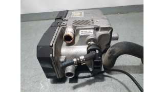 BOMBA CALEFACCION BMW X5 3.0 24V Turbodiesel (184 CV) DE 2005 - D.4522332 / 64126918942