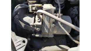 BOMBA DIRECCION ELECTRICA PEUGEOT 508 1.6 HDi FAP (112 CV) DE 2012 - D.4522368