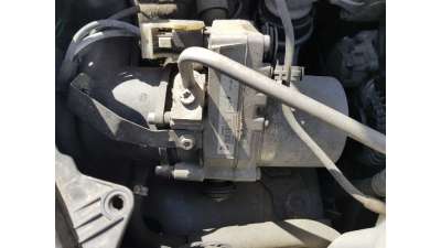 BOMBA DIRECCION ELECTRICA PEUGEOT 508 1.6 HDi FAP (112 CV) DE 2012 - D.4522368