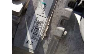 BOMBA DIRECCION ELECTRICA PEUGEOT 508 1.6 HDi FAP (112 CV) DE 2012 - D.4522368 2