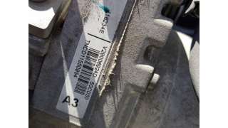 BOMBA DIRECCION ELECTRICA PEUGEOT 508 1.6 HDi FAP (112 CV) DE 2012 - D.4522368