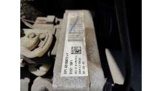 BOMBA DIRECCION ELECTRICA PEUGEOT 508 1.6 HDi FAP (112 CV) DE 2012 - D.4522368