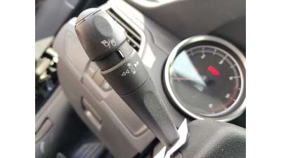 COM 2000 PEUGEOT 508 1.6 HDi FAP (112 CV) DE 2012 - D.4522386