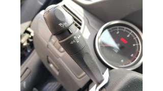 COM 2000 PEUGEOT 508 1.6 HDi FAP (112 CV) DE 2012 - D.4522386